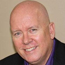 Chris Jackson