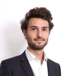Loïc MARZIN