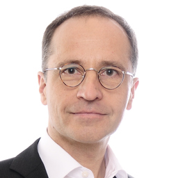 Wolfgang Goetz