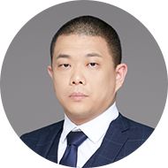 Luyang Li