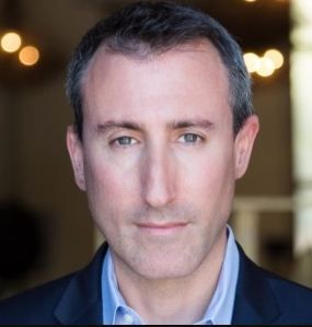David Endler