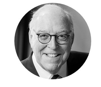 Stuart Zola