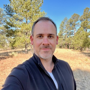 Brian Nolan