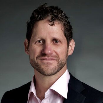Javier Szwarcberg