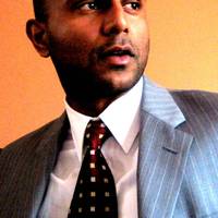 Raj Gorla
