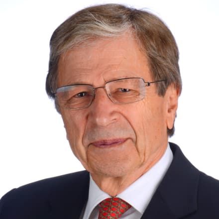 Richard Jelinek