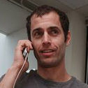 Andrew Byrnes