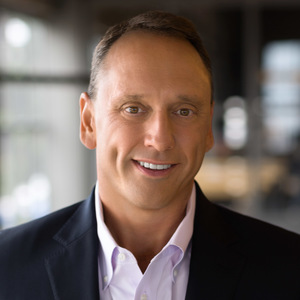 Dirk Peters