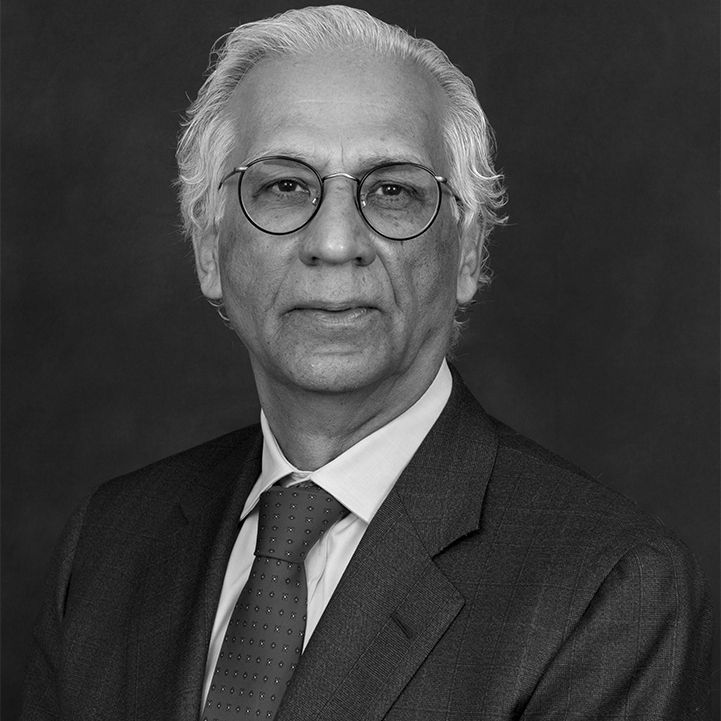 Kapil Dhingra