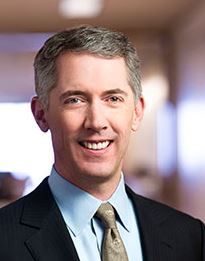 David Tunnell
