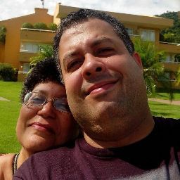 Ronaldo Lemos
