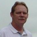 Charlie Hodges