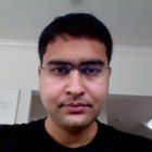 Ashu Pandey
