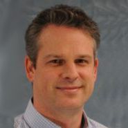 Brent Spehar