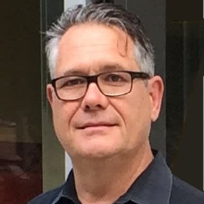 John Swansey