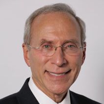 Jeffrey Hausfeld