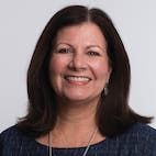 Stacy Kruse