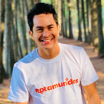 Javier Ibarra