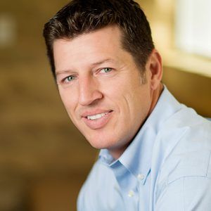 Rob Rueckert