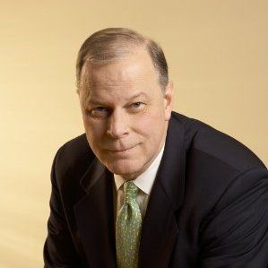 Doug Grose