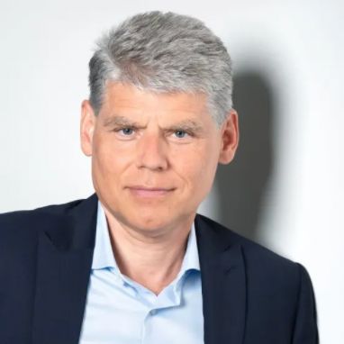 Markus Forschner