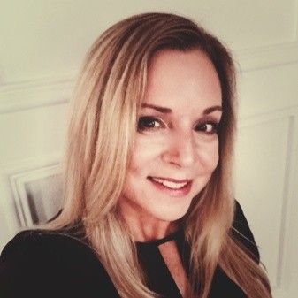 Margaret Martin