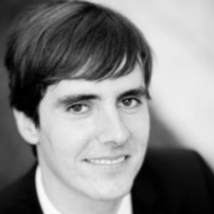 Daniel Vocke