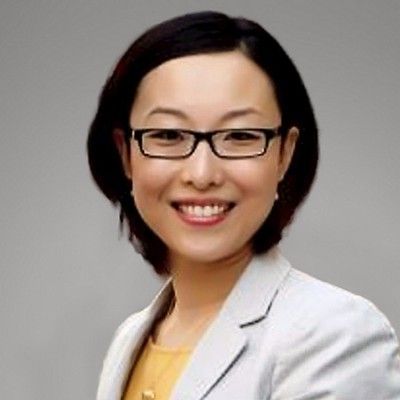 Yang Cheung