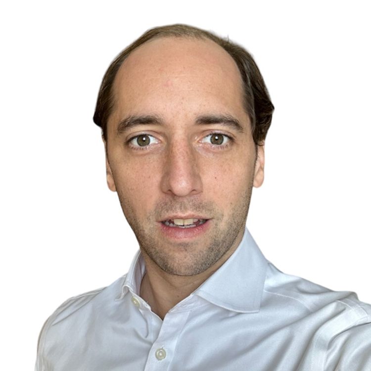 Philipp von Gilsa