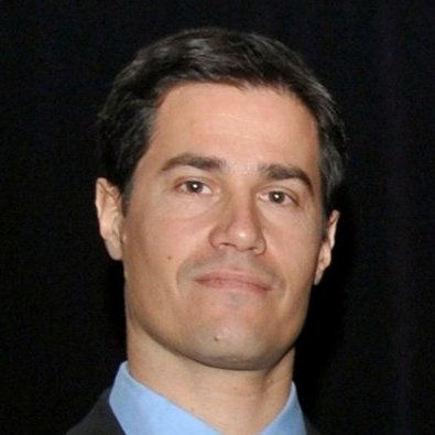 Ofer Klein