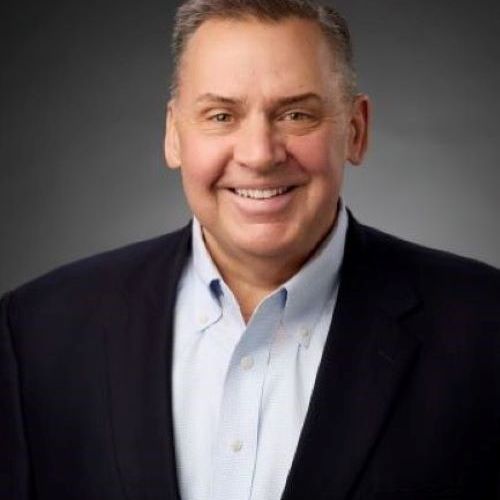 Paul Maier