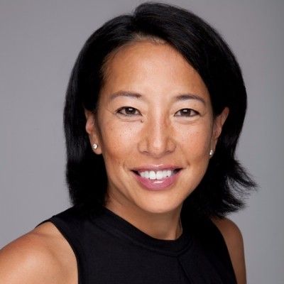 Tami Fujii