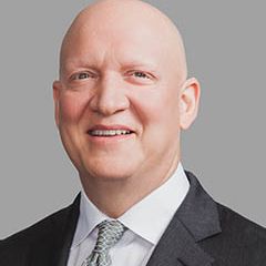 Jacob Kotzubei