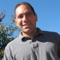 Mike Sagneri
