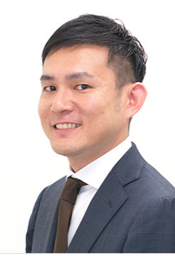Koichiro Nonomura