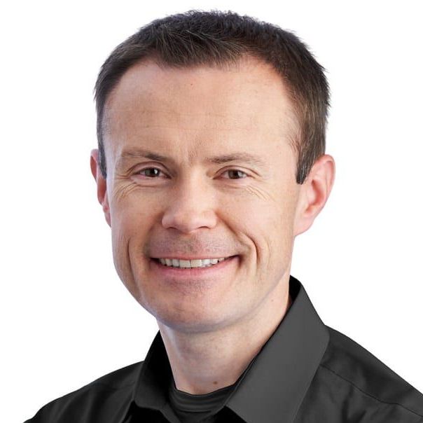 Daniel Grosu