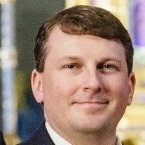 Jason Kulick