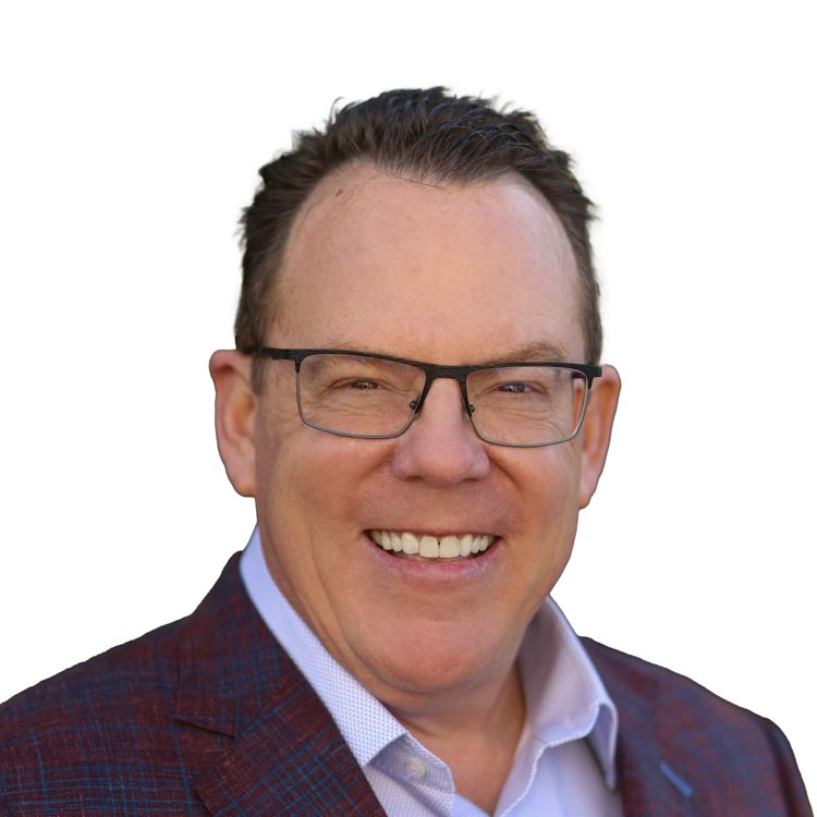 Rick Fitz
