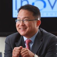 J. Kim