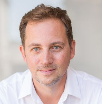 Andreas Forsland