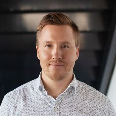Marko Kruustuk