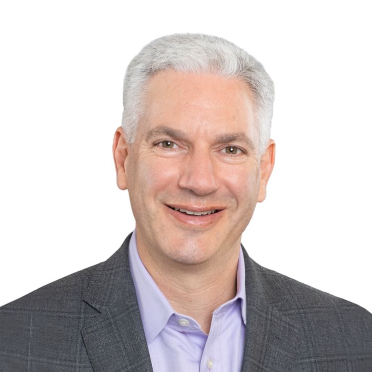 Marc Blaustein