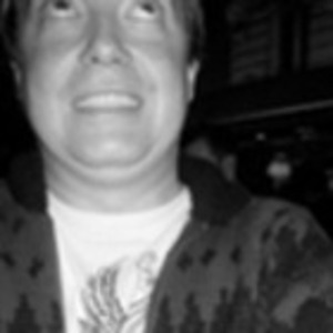 Jeff Natland
