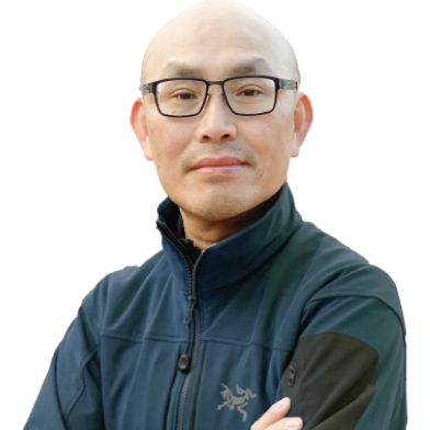 Vu Lam