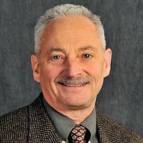 Leonard Maliver