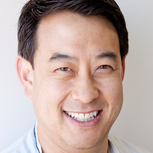 Timothy Chi