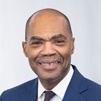 Kevin Churchwell