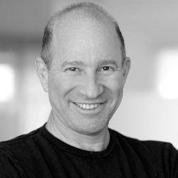 Elie Wurtman