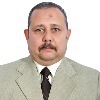 Mody ELSAWY