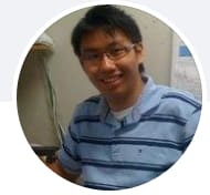 Sheldon Kwok